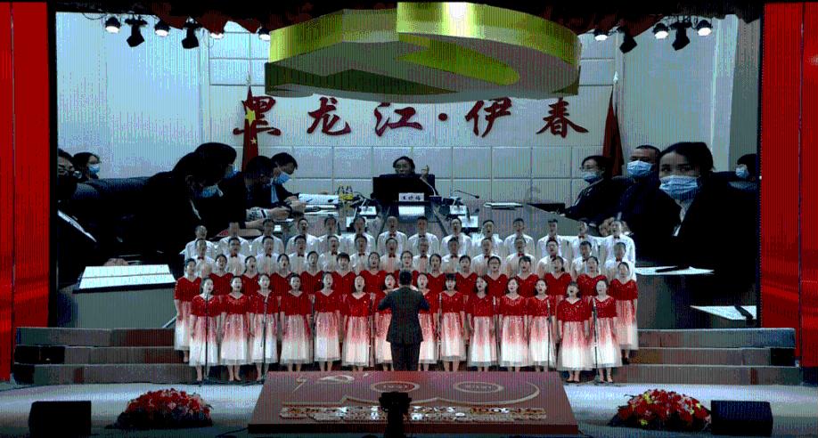 龙诚职业培训学校因戍校区游戏画面