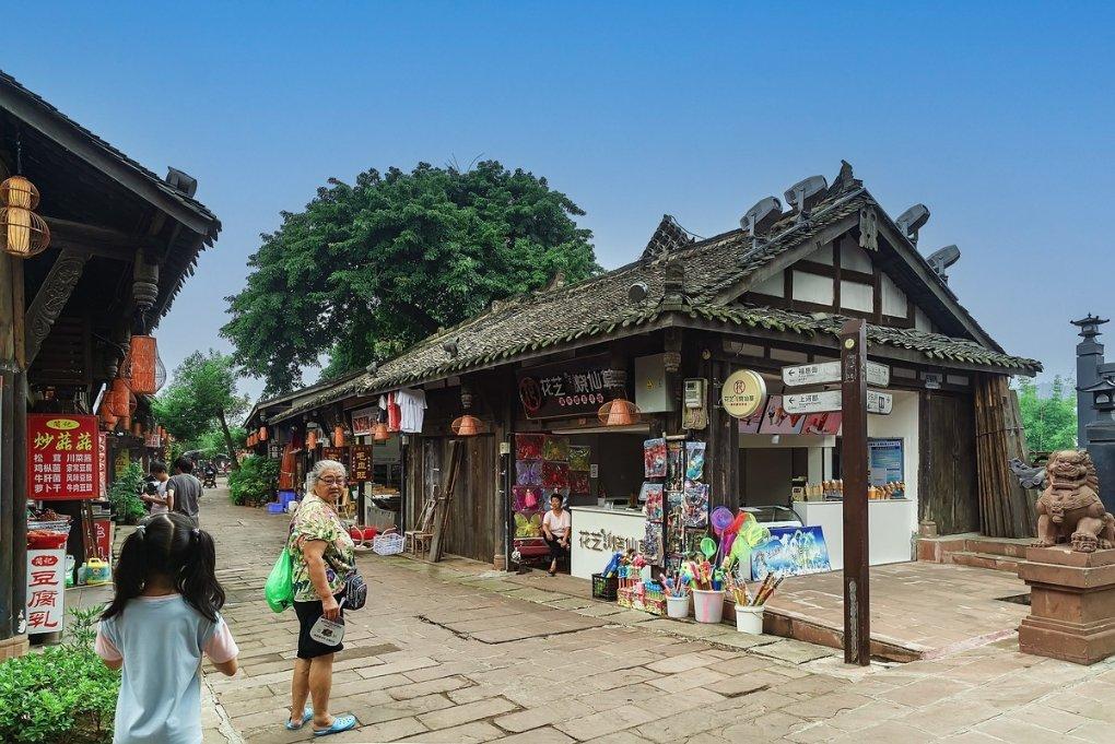 美丽海洋找不同